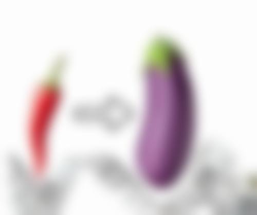 南昌俏佳人医疗美容门诊部刘善医生预约挂号指南