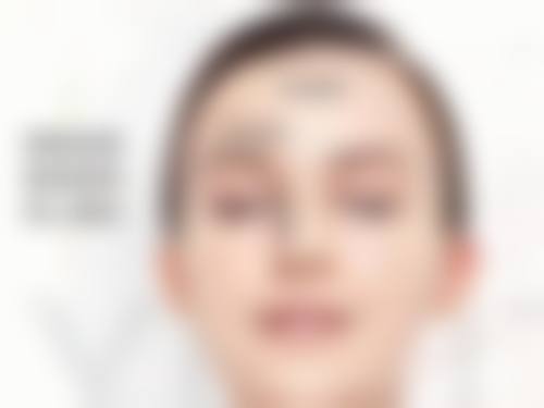 韩国barog皮肤科基本信息