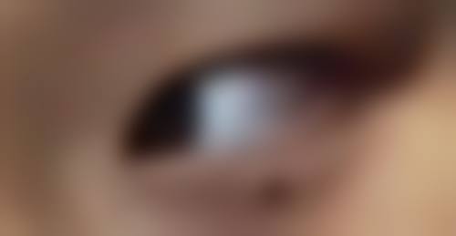 上海槿馨医疗美容怎么预约