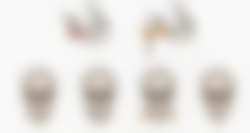 上海槿馨医疗美容正规吗？