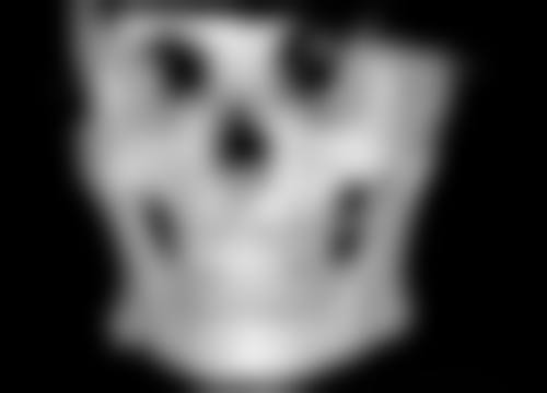 太原灵创医疗美容门诊部口碑评价怎么样？