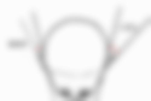 济南历下妙龄医美整形医院基本信息