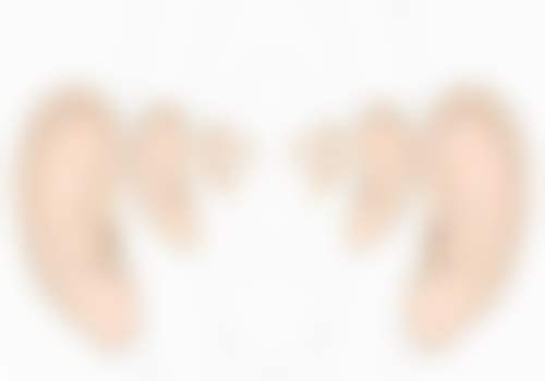 郑州虎珂医疗美容门诊部康伦医生吸脂瘦身技术怎么样？