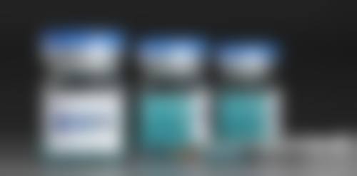 南昌俏佳人医疗美容门诊部刘善医生眼部整形技术怎么样？