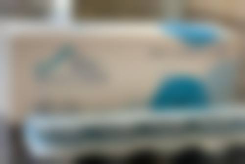 南京缔容整形医院正规吗？