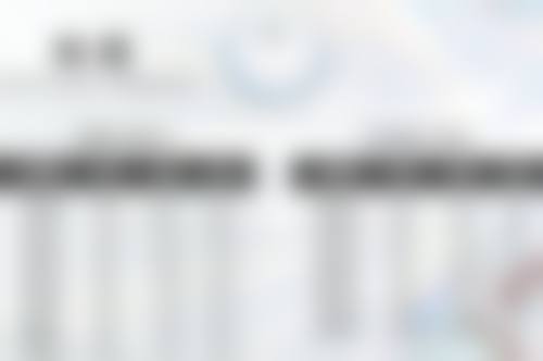 南京缔容整形医院基本信息