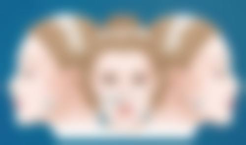 郑州芭比梦整形医院胡文华医生预约挂号指南