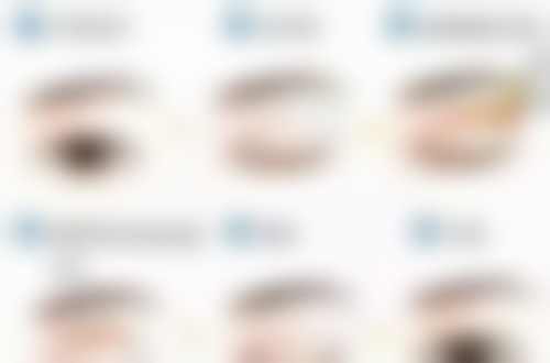 南通俪人连天美植发整形科怎么预约：