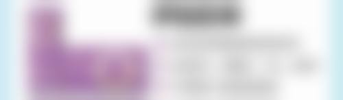 南通俪人连天美植发整形科口碑评价怎么样？