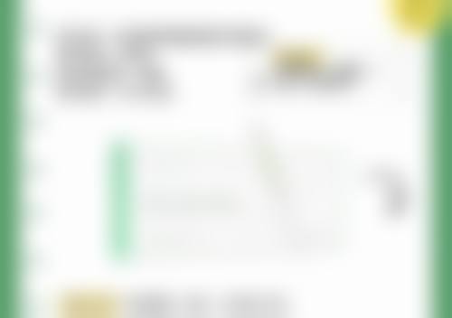 南京缔容整形医院怎么预约