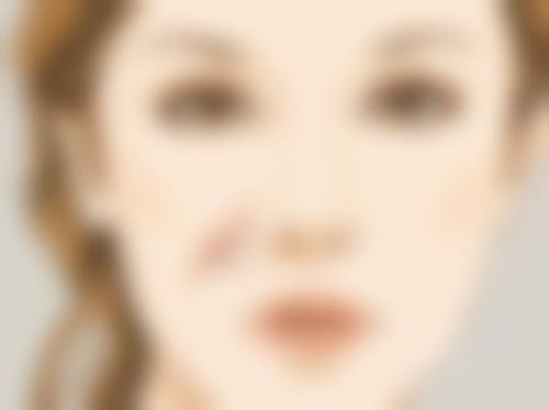 济南历下妙龄医美整形医院怎么样？