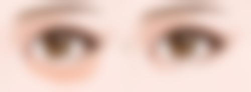 重庆珈溪（菲洛嘉）医疗美容诊所基本信息