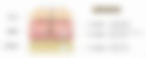 南京缔容整形医院口碑评价怎么样？