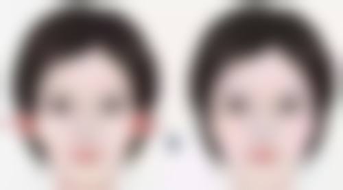 南通俪人连天美植发整形科基本信息：