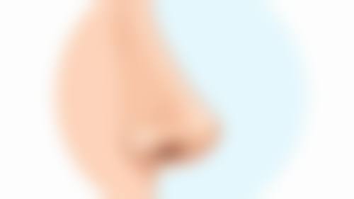 太原灵创医疗美容门诊部正规吗？