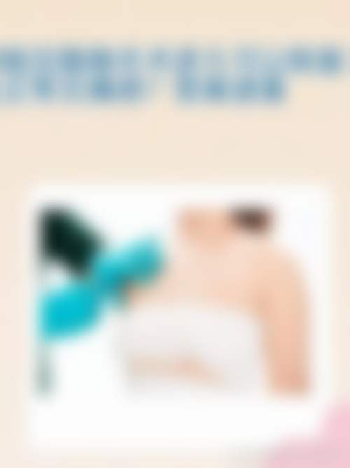 郑州虎珂医疗美容门诊部康伦医生擅长项目