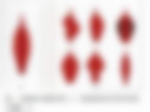 郑州虎珂医疗美容门诊部康伦医生患者评价