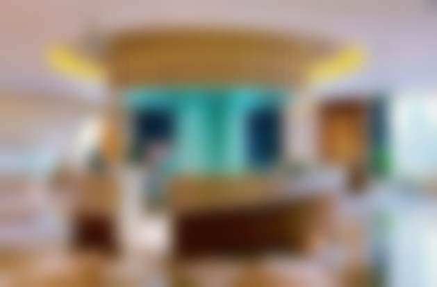 成都恒博天姿医疗美容门诊部陈蓉医生注射微整技术怎么样？