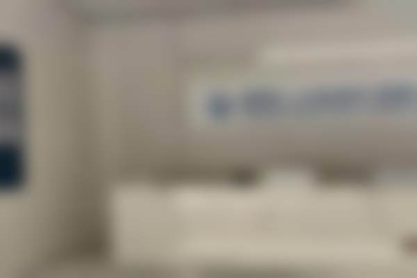 深圳八大处医疗美容医院潘博医生擅长项目