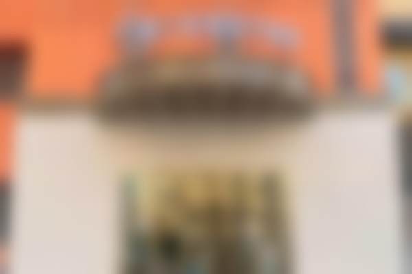 北京蕾士悦容医疗美容门诊部嗨体1.5mL+嗨体2.5mL注射除皱的产品有什么特点？