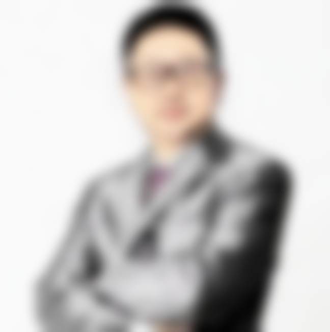 成都恒博天姿医疗美容门诊部陈蓉医生擅长项目