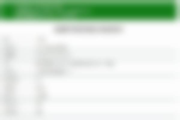 惠州环球美天医疗美容医院基本信息