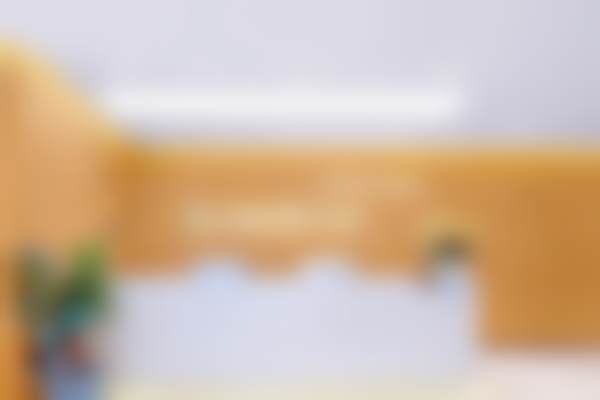 惠州环球美天医疗美容医院怎么预约