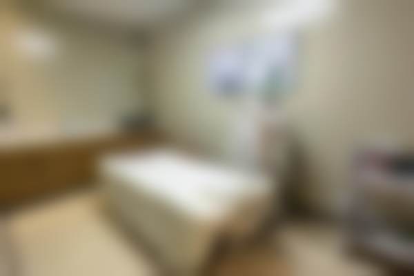 惠州环球美天医疗美容医院正规吗？