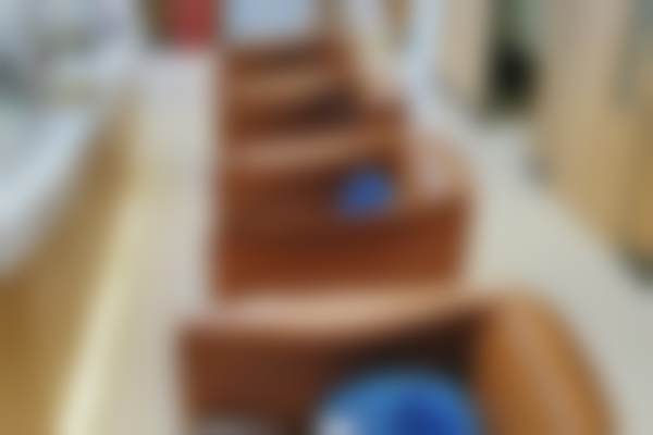 惠州环球美天医疗美容医院口碑评价怎么样？