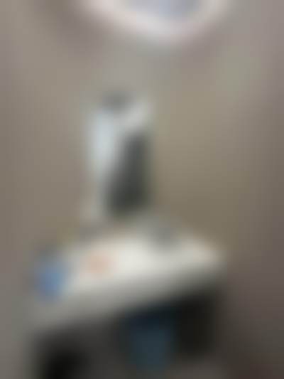 S女性医院李惠妍资质查询：助力优质医疗服务选择