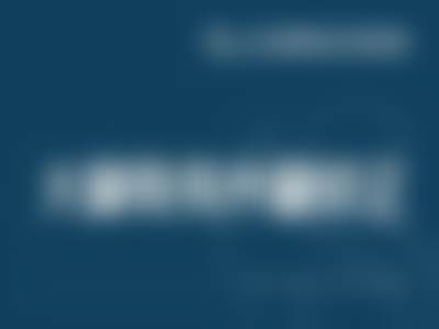 北京圣嘉新医疗美容医院眼部修复项目的技术优势有哪些？