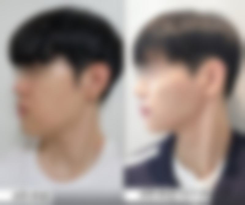 济南历下妙龄医美整形医院怎么预约