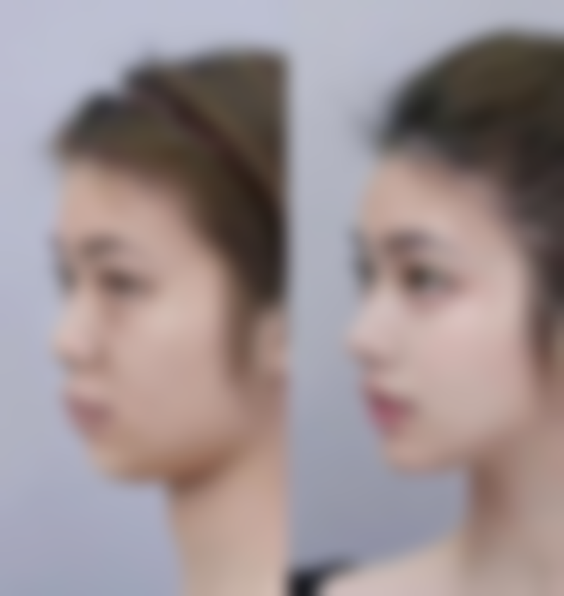 太原灵创医疗美容门诊部基本信息