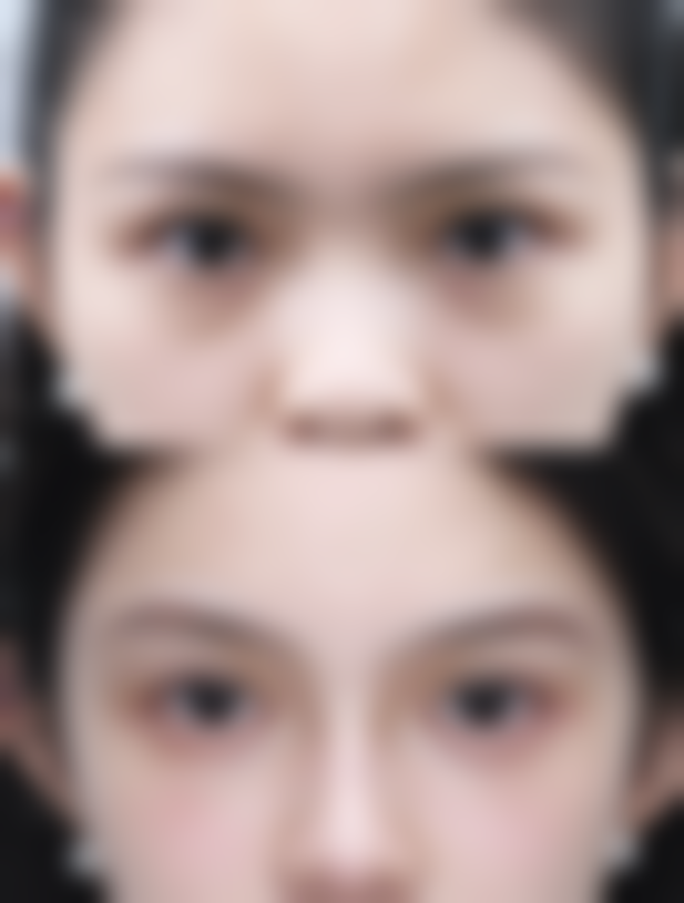 汉中韩美医疗美容(仁爱医院)正规吗？