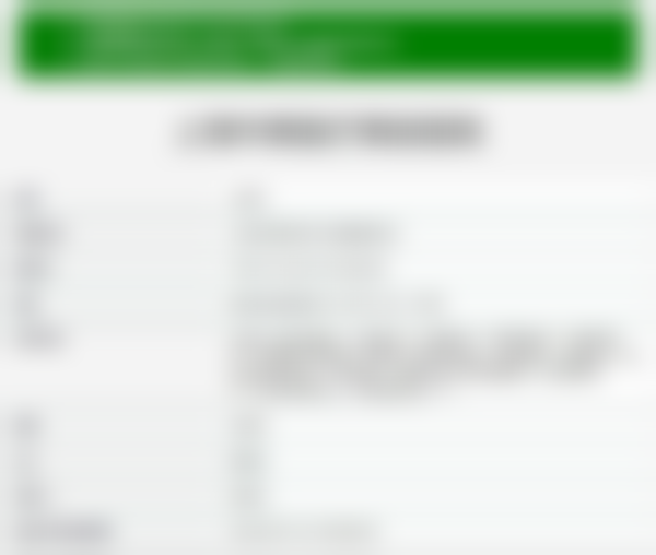 上海华美医疗美容医院曹小曼医生手术的综合评价