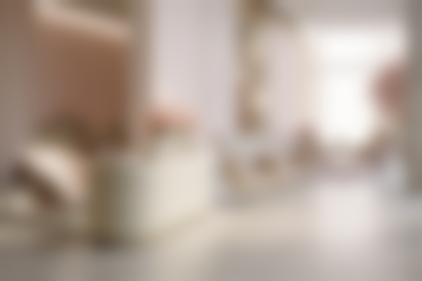 汉中韩美医疗美容(仁爱医院)