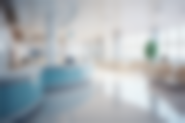 南京缔容整形医院