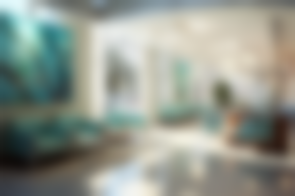 韩国barog皮肤科