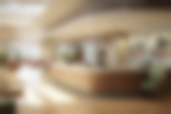 广州悦妍医疗美容门诊部（轻医美）怎么预约