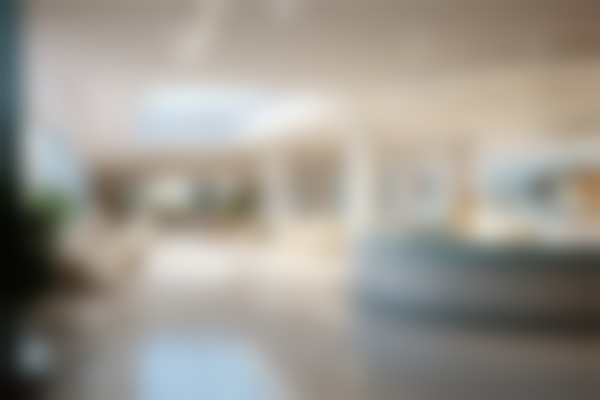 南通俪人连天美植发整形科