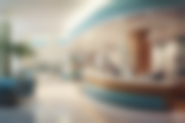 广州悦妍医疗美容门诊部（轻医美）正规吗？