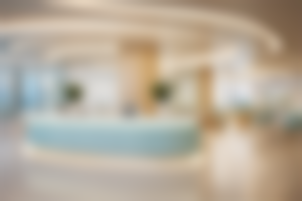 广州悦妍医疗美容门诊部（轻医美）口碑评价怎么样？