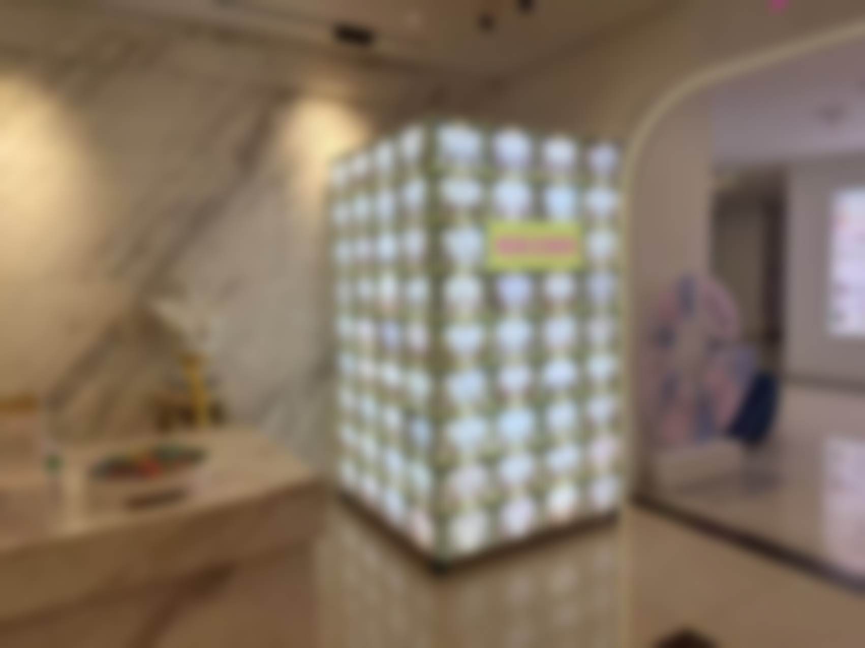 长沙雅美医疗整形美容门诊部胡艺觉医生整形项目体验：技术超棒，成效令人超满意！整体评价如何？