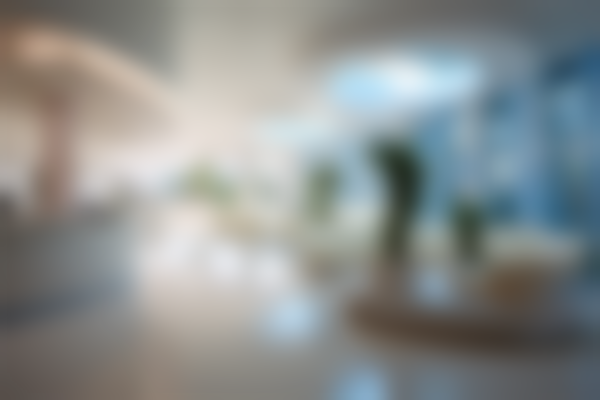 南京欧华医疗美容诊所