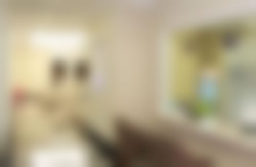 深圳米兰柏羽医疗美容医院付新洒获得认可的原因