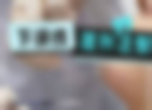 南京欧华医疗美容诊所正规吗？