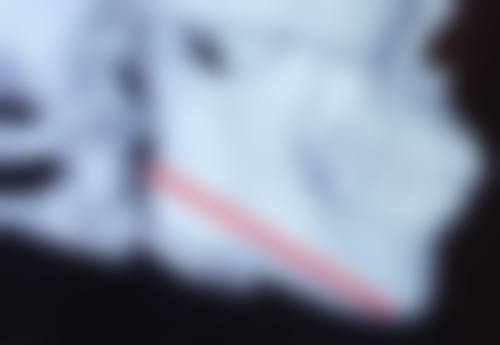 宜昌颜图医疗美容门诊部正规吗？