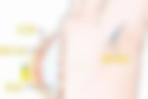 西安唯娜美颜医疗美容门诊基本信息