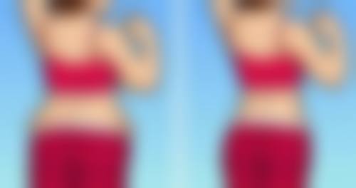 北京二十一世纪医院正规吗？