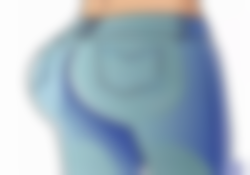 惠州市惠阳长安医院正规吗?